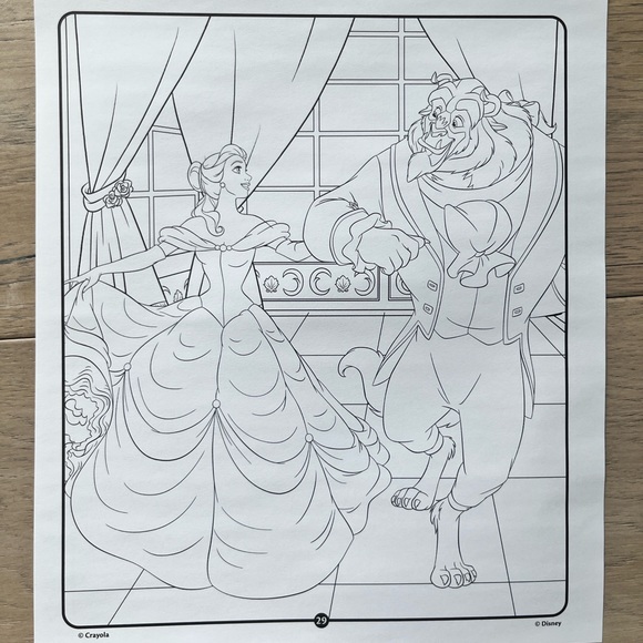 crayola-other-crayola-disney-princess-colorsticker-activity-set